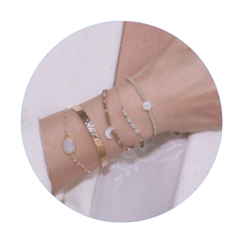 Pulseiras