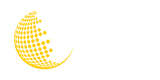 Emmespcs