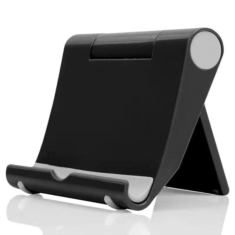 Emmespcs Suporte para Tablet ou Celular