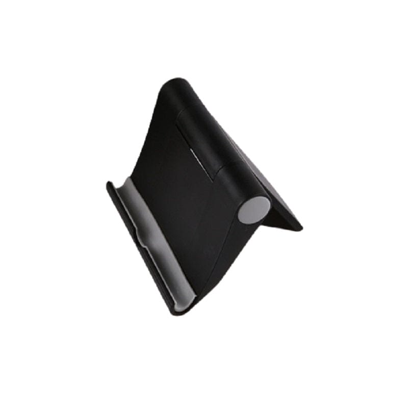 Emmespcs Preto Suporte para Tablet ou Celular